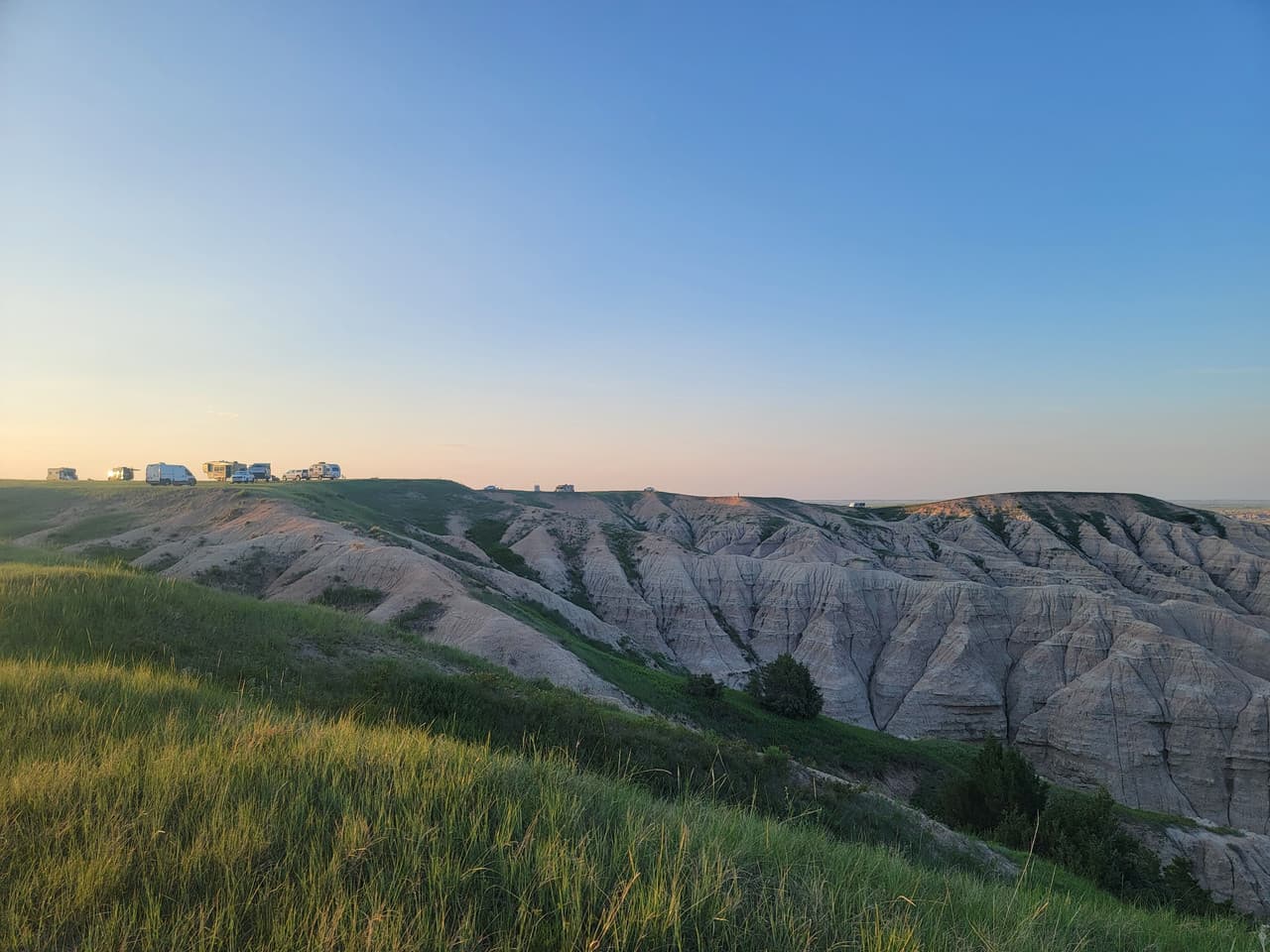 newsletter image